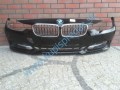 Predný nárazník BMW 3 F30 F31 SPORT LINE